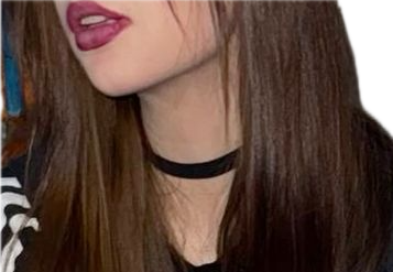 choker